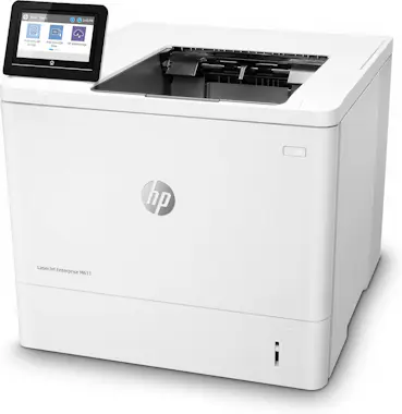 HP HP LaserJet Enterprise Impresora M611dn, Estampado HP HP LaserJet Enterprise Impresora M611dn, Estampado