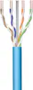 Ewent Ewent IM1222 cable de red Azul 50 m Cat6a U/UTP (U Ewent Ewent IM1222 cable de red Azul 50 m Cat6a U/UTP (U