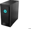Lenovo Lenovo Legion T5 5800 Torre AMD Ryzen™ 7 16 GB DDR Lenovo Lenovo Legion T5 5800 Torre AMD Ryzen™ 7 16 GB DDR