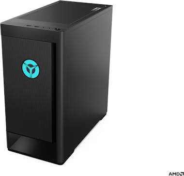 Lenovo Lenovo Legion T5 5800 Torre AMD Ryzen™ 7 16 GB DDR Lenovo Lenovo Legion T5 5800 Torre AMD Ryzen™ 7 16 GB DDR