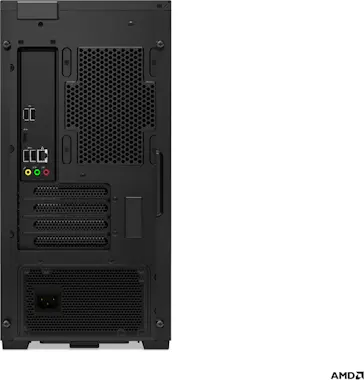 Lenovo Lenovo Legion T5 5800 Torre AMD Ryzen™ 7 16 GB DDR Lenovo Lenovo Legion T5 5800 Torre AMD Ryzen™ 7 16 GB DDR