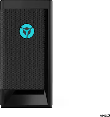 Lenovo Lenovo Legion T5 5800 Torre AMD Ryzen™ 7 16 GB DDR Lenovo Lenovo Legion T5 5800 Torre AMD Ryzen™ 7 16 GB DDR