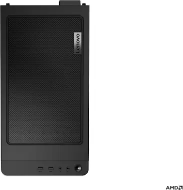Lenovo Lenovo Legion T5 5800 Torre AMD Ryzen™ 7 16 GB DDR Lenovo Lenovo Legion T5 5800 Torre AMD Ryzen™ 7 16 GB DDR