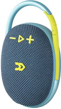 Avenzo Avenzo AV-SP3006L altavoz portátil Altavoz monofón Avenzo Avenzo AV-SP3006L altavoz portátil Altavoz monofón