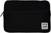Smile Smile Fitness Sleeve Neoprene 15 Laptops Negro Smile Smile Fitness Sleeve Neoprene 15 Laptops Negro