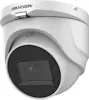 Hikvision Digital Technology Hikvision Digital Technology DS-2CE76H0T-ITMF Torr Hikvision Digital Technology Hikvision Digital Technology DS-2CE76H0T-ITMF Torr