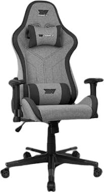 Drift DRIFT DR90 PRO Silla para videojuegos de PC Asient Drift DRIFT DR90 PRO Silla para videojuegos de PC Asient