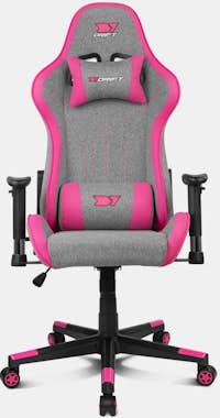 Drift DRIFT DR90 PRO Silla para videojuegos de PC Asient Drift DRIFT DR90 PRO Silla para videojuegos de PC Asient