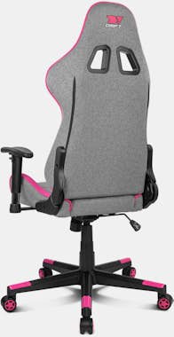 Drift DRIFT DR90 PRO Silla para videojuegos de PC Asient Drift DRIFT DR90 PRO Silla para videojuegos de PC Asient