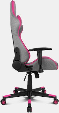 Drift DRIFT DR90 PRO Silla para videojuegos de PC Asient Drift DRIFT DR90 PRO Silla para videojuegos de PC Asient