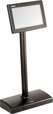 Posiflex Posiflex LM-6207 17,8 cm (7"") 800 x 480 Pixeles L Posiflex Posiflex LM-6207 17,8 cm (7"") 800 x 480 Pixeles L