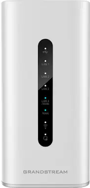 Grandstream Networks Grandstream Networks GWN-7062 router inalámbrico G Grandstream Networks Grandstream Networks GWN-7062 router inalámbrico G