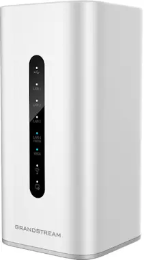 Grandstream Networks Grandstream Networks GWN-7062 router inalámbrico G Grandstream Networks Grandstream Networks GWN-7062 router inalámbrico G