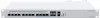 Mikrotik Mikrotik CRS312-4C+8XG-RM switch L3 10G Ethernet ( Mikrotik Mikrotik CRS312-4C+8XG-RM switch L3 10G Ethernet (