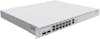 Mikrotik Mikrotik CCR2216-1G-12XS-2XQ router Gigabit Ethern Mikrotik Mikrotik CCR2216-1G-12XS-2XQ router Gigabit Ethern