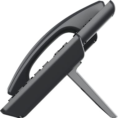 Grandstream Networks Grandstream Networks GRP2602W teléfono IP Negro LC Grandstream Networks Grandstream Networks GRP2602W teléfono IP Negro LC