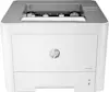 HP HP Laser Impresora 408dn, Estampado, Impresión a d HP HP Laser Impresora 408dn, Estampado, Impresión a d