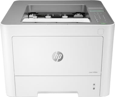 HP HP Laser Impresora 408dn, Estampado, Impresión a d HP HP Laser Impresora 408dn, Estampado, Impresión a d