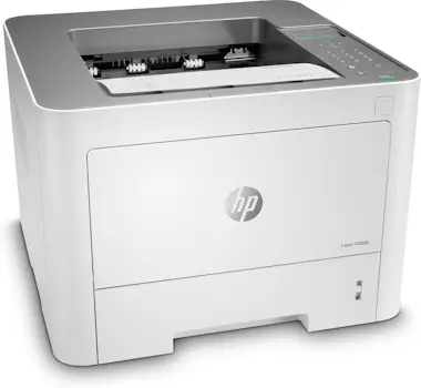 HP HP Laser Impresora 408dn, Estampado, Impresión a d HP HP Laser Impresora 408dn, Estampado, Impresión a d
