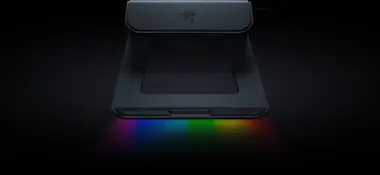 RAZER Razer Chroma V2 Alámbrico USB 3.2 Gen 1 (3.1 Gen 1 RAZER Razer Chroma V2 Alámbrico USB 3.2 Gen 1 (3.1 Gen 1