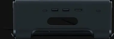 RAZER Razer Chroma V2 Alámbrico USB 3.2 Gen 1 (3.1 Gen 1 RAZER Razer Chroma V2 Alámbrico USB 3.2 Gen 1 (3.1 Gen 1