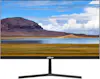 Dahua MONITOR DAHUA 27"" DHI-LM27-B200S 1080P 250CD/M2 H Dahua MONITOR DAHUA 27"" DHI-LM27-B200S 1080P 250CD/M2 H