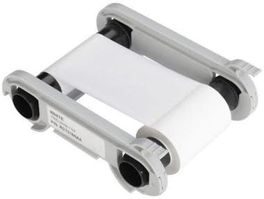 Evolis Edikio Pack 1000 Cinta blanco Evolis Edikio Pack 1000 Cinta blanco