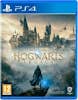 Sony JUEGO SONY PS4 HOGWARTS LEGACY Sony JUEGO SONY PS4 HOGWARTS LEGACY