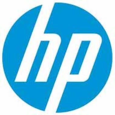 HP 651A Original Magenta 1 pieza(s) HP 651A Original Magenta 1 pieza(s)