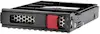 HPE Disco SSD 960GB P47808-B21 para Servidores HPE Disco SSD 960GB P47808-B21 para Servidores