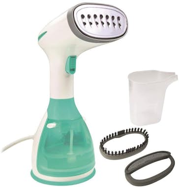 JOCCA Jocca Cepillo Vertical para Ropa a Vapor - Sistema JOCCA Jocca Cepillo Vertical para Ropa a Vapor - Sistema