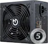 Hiditec Fuente de Alimentación RL550/ 550W/ Ventilador 14c Hiditec Fuente de Alimentación RL550/ 550W/ Ventilador 14c