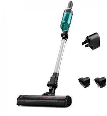 Rowenta Aspirador Escoba con batería X-Nano Essential RH11 Rowenta Aspirador Escoba con batería X-Nano Essential RH11