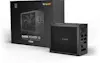 Be quiet! FUENTE DE ALIMENTACION ATX 850W BE QUIET DARK POWE Be quiet! FUENTE DE ALIMENTACION ATX 850W BE QUIET DARK POWE