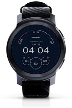 Motorola Reloj smartwatch motorola moto watch 100 glacier p Motorola Reloj smartwatch motorola moto watch 100 glacier p
