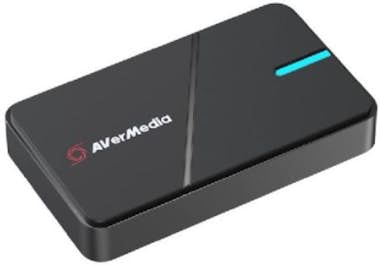 AVerMedia AVERMEDIA LIVE GAMER EXTREME 3 (61GC551G20BK) AVerMedia AVERMEDIA LIVE GAMER EXTREME 3 (61GC551G20BK)