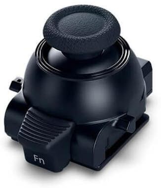 Sony GAMEPAD SONY PS5 DUALSENSE EDGE STICK Sony GAMEPAD SONY PS5 DUALSENSE EDGE STICK