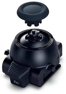 Sony GAMEPAD SONY PS5 DUALSENSE EDGE STICK Sony GAMEPAD SONY PS5 DUALSENSE EDGE STICK