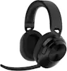 Corsair AURICULARES CORSAIR HS55 WIRELESS NEGRO CA-9011280 Corsair AURICULARES CORSAIR HS55 WIRELESS NEGRO CA-9011280