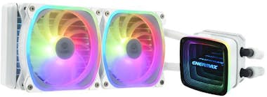 Enermax Kit refrigeracion liquida cpu enermax aquafusion a Enermax Kit refrigeracion liquida cpu enermax aquafusion a