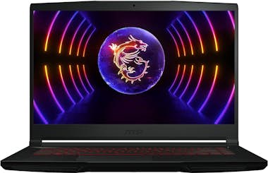MSI Thin GF63 12UDX-055XES 15.6" i7-12650H RTX 3050 51 MSI Thin GF63 12UDX-055XES 15.6" i7-12650H RTX 3050 51