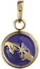 The Noble Collection Colgante universal the noble collection estaré aqu The Noble Collection Colgante universal the noble collection estaré aqu