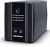CyberPower SAI Línea Interactiva Cyberpower UT2200EG/ 2200VA- CyberPower SAI Línea Interactiva Cyberpower UT2200EG/ 2200VA-