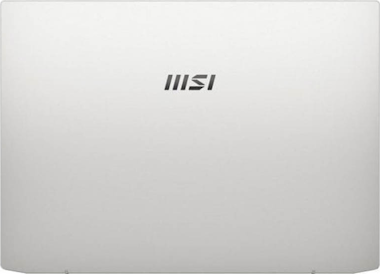 MSI Prestige 16Studio A13VF-043XES 16" i7-13700H RTX 4 MSI Prestige 16Studio A13VF-043XES 16" i7-13700H RTX 4