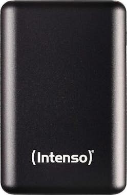 Intenso Powerbank A10000 Quickcharge 10000mAh Intenso Powerbank A10000 Quickcharge 10000mAh
