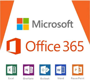 Microsoft Office 365 Business Basic Microsoft Office 365 Business Basic