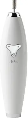 Jata SET MANICURA PEDICURA JATA 6 EN 1 JBSM1200 Jata SET MANICURA PEDICURA JATA 6 EN 1 JBSM1200