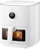 Xiaomi FREIDORA SIN ACEITE XIAOMI MI SMART AIR FRYER PRO Xiaomi FREIDORA SIN ACEITE XIAOMI MI SMART AIR FRYER PRO