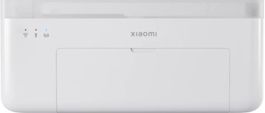 Xiaomi Instant Photo Printer 1S Set Xiaomi Instant Photo Printer 1S Set