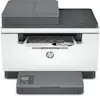 HP Multifunción Laserjet MFP M234SDW WiFi/ Dúplex HP Multifunción Laserjet MFP M234SDW WiFi/ Dúplex